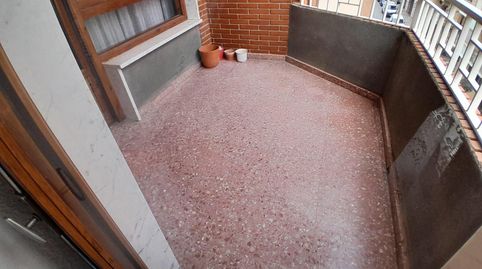Foto 4 de Pis en venda a Yecla, Murcia
