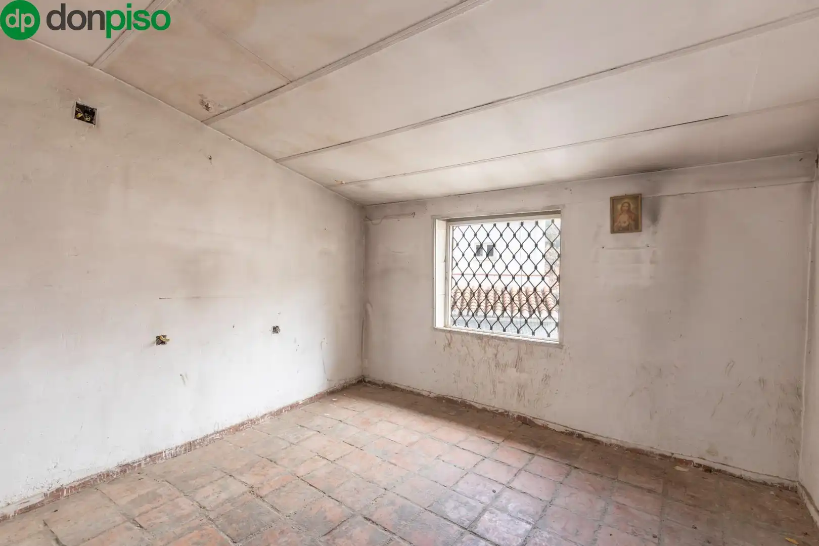 Houses for sale in Granada