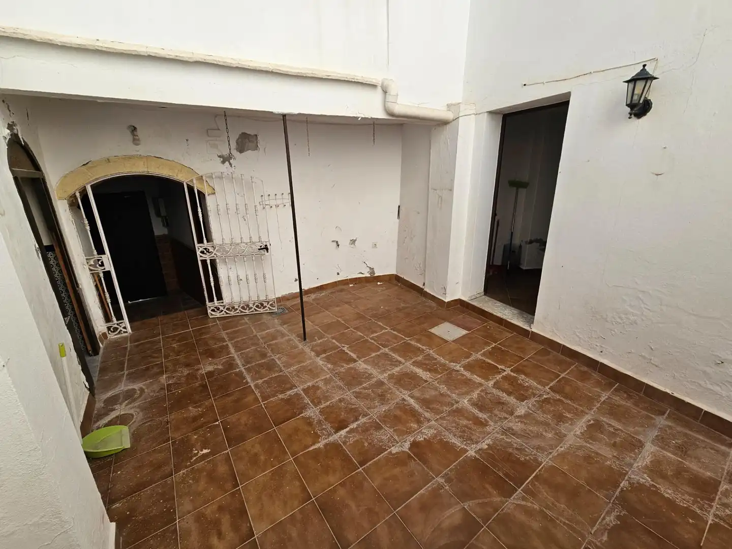 Maison à vendre à Vejer, imagen 4