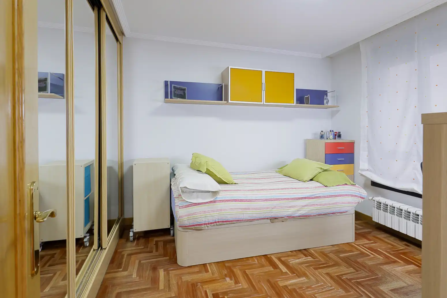 Appartamento con ascensore in vendita a Gijón - CR VIZCAINA 70, imagen 30