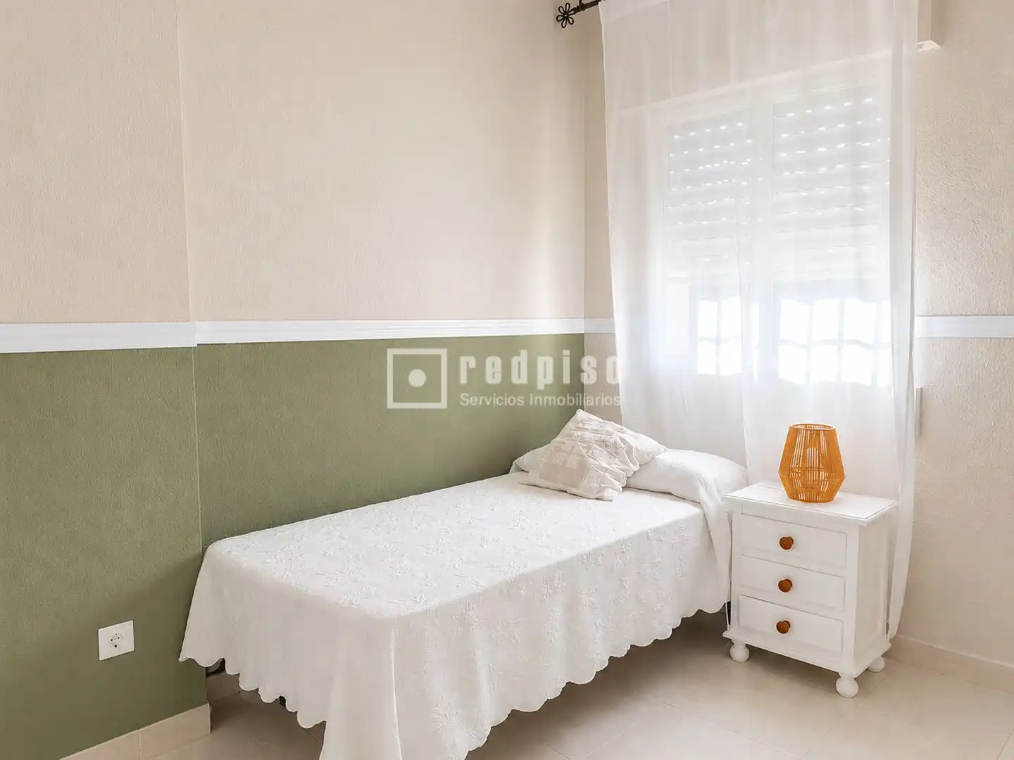 House with pool for sale in El Pinillo, imagen 18