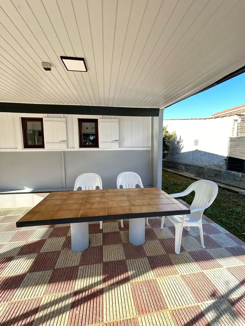 Casa amb piscina en venda a Santa Coloma de Farners, imagen 26