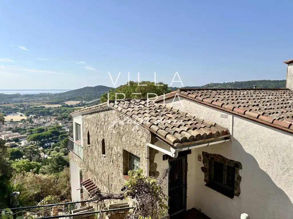 Casa in vendita a Calle Selva 76, imagen 6