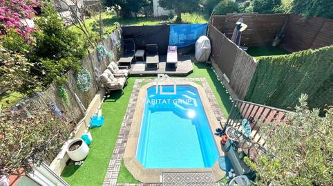 Photo 3 of Single-family semi-detached for sale in Quart, Girona