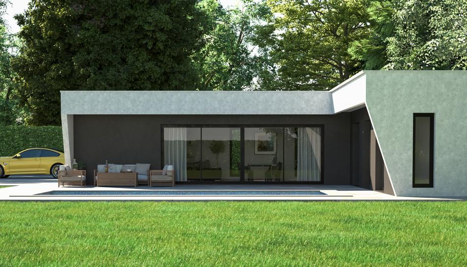 Photo 1 of Flat for sale in Rua As Camposas, Miño, A Coruña