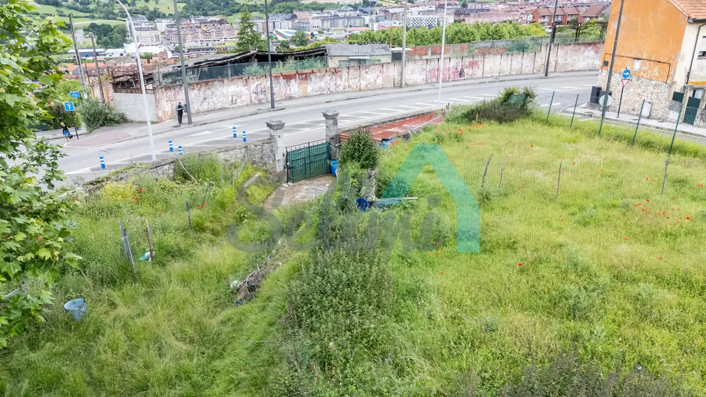 Terreni e lotti in vendita a Vicente Vallina García, imagen 39