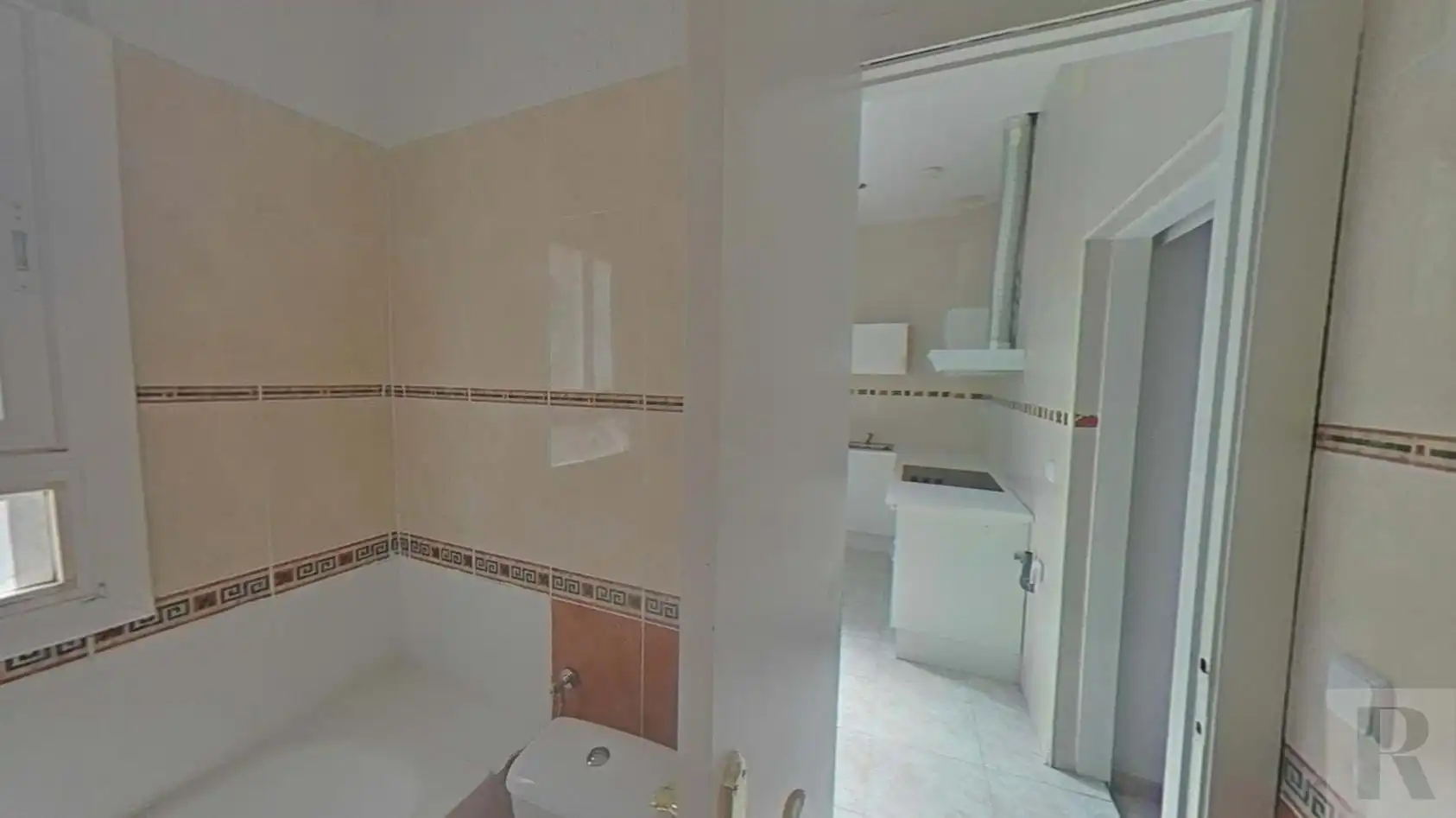 Wohnung zum Verkauf in CL ARAGON, imagen 3