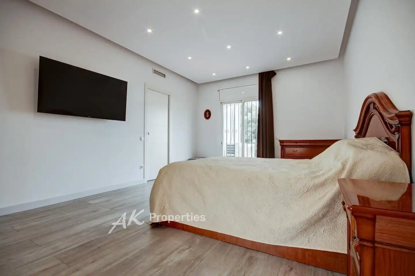 Casa con piscina in vendita a Avinguda Patagònia, imagen 16