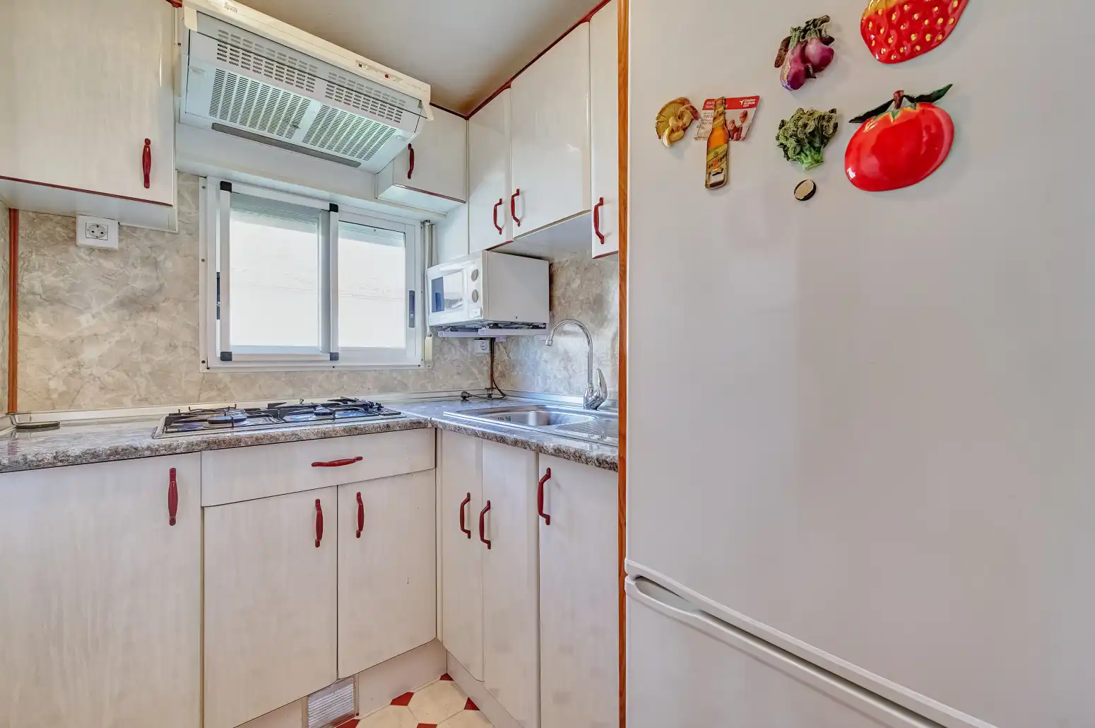 Casa o chalet en venta en Mendigorria, Navarra