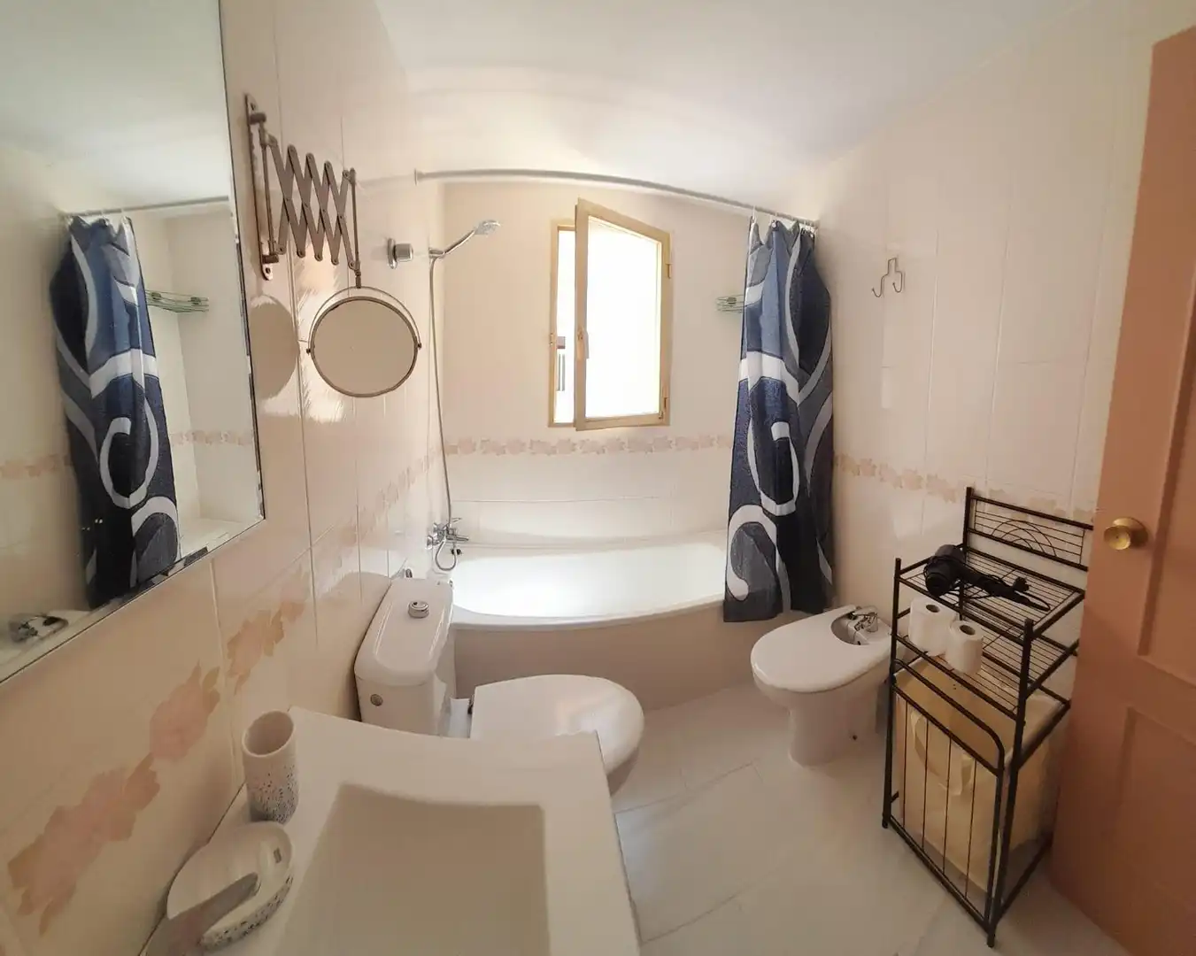 Apartment mit Aufzug zum Verkauf in Zona Pueblo, imagen 13