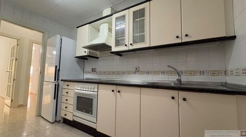 Foto 3 de Piso en venta en Ensanche - Franciscanos, Albacete Capital