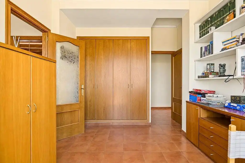 Casa con giardino in vendita a Ullastrell, imagen 31