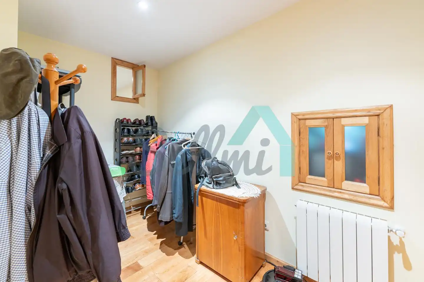 Flat for sale in Oviedo   with Heating, Parquet flooring and Terrace
