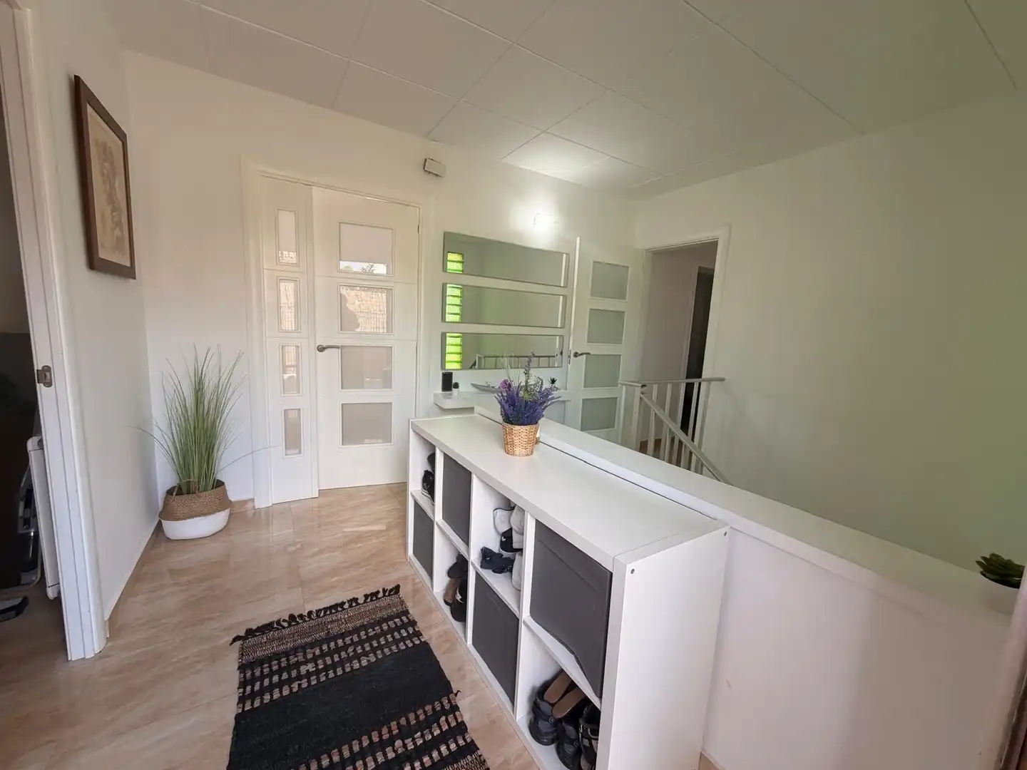 Casa o chalet en venta en Can Font - Ca n'Avellaneda