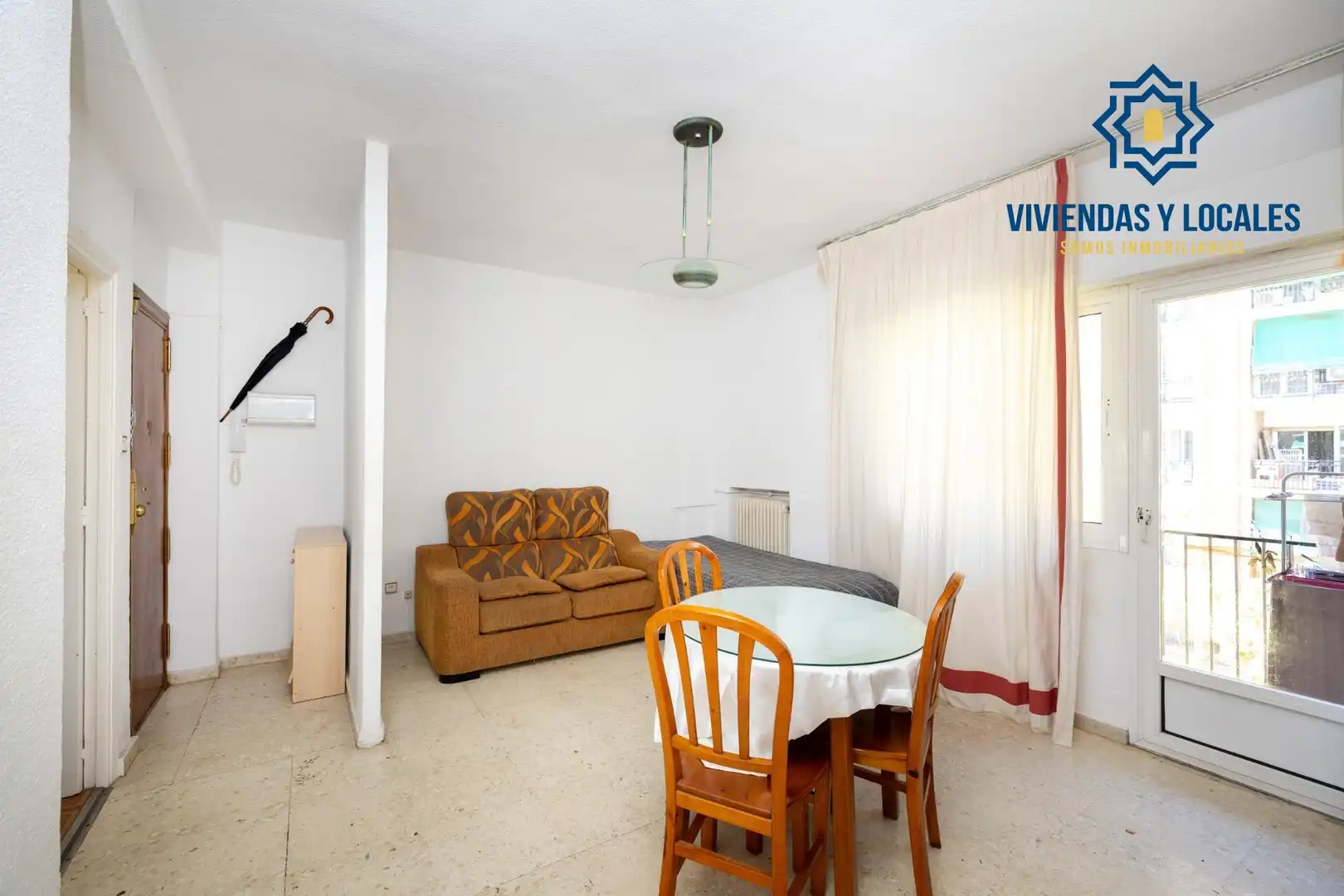 Piso en venta en Calle VICTOR HUGO, Campo Verde