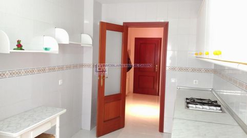 Foto 4 von Maisonette zum Verkauf in Amor de Dios, Casco Antiguo, Cáceres Capital