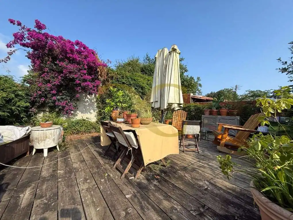 House with garden for sale in Vidiago - Pendueles - Tresgrandas, imagen 31