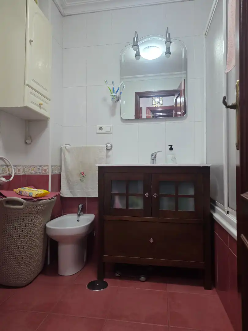 Terraced house for sale in Calle Arenal, imagen 15