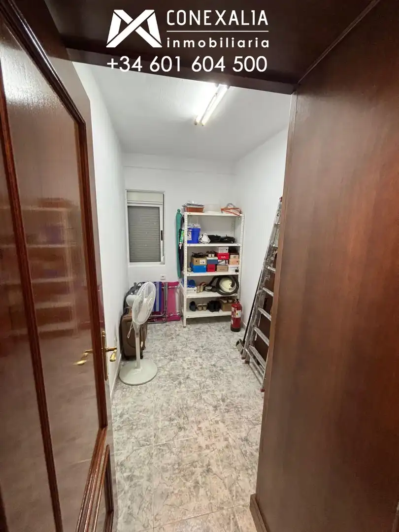 Appartement avec terrasse à vendre à Setenil de las Bodegas, imagen 28