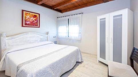 Photo 3 of Country house for sale in Ciudad Rodrigo, Salamanca