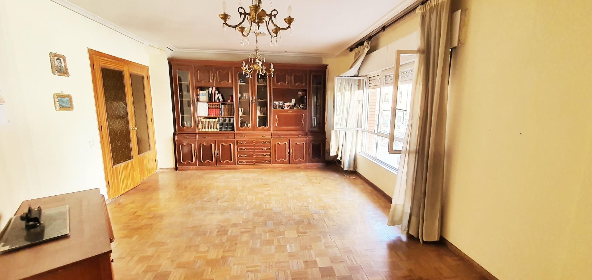 Flat for sale in  PUMARIN, Milán - Pumarín, Milán - Pumarín - Teatinos