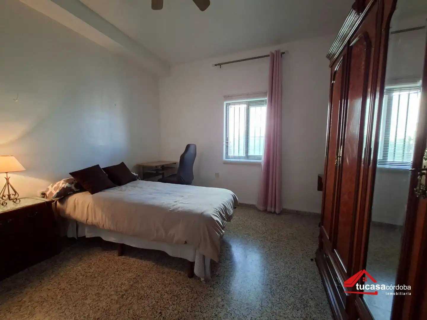 Casa o chalet en venta en Obejo