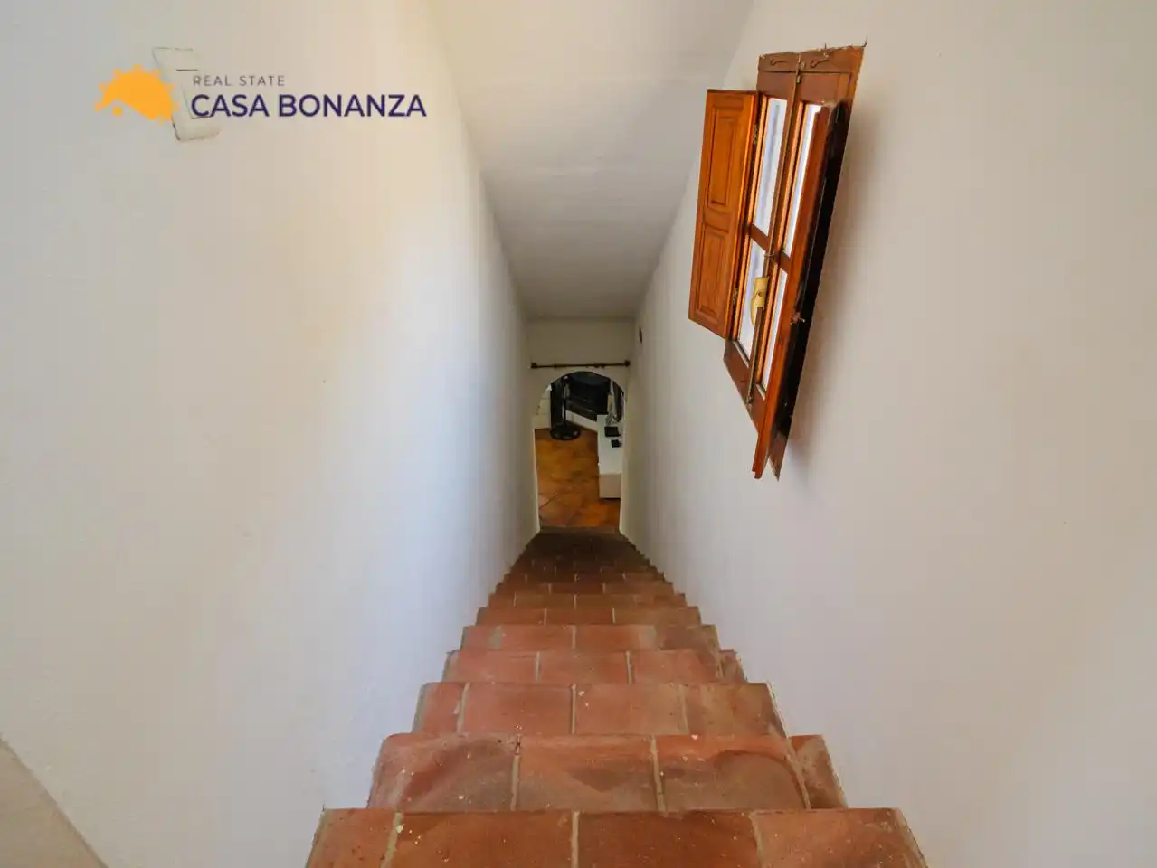 Casa rústica con piscina en venta en DS Los Major Pol13 135(B), imagen 24