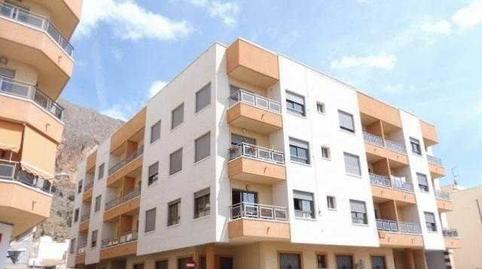 Foto 3 de Piso en venta en Calle C Santa Teresa, Redován, Alicante