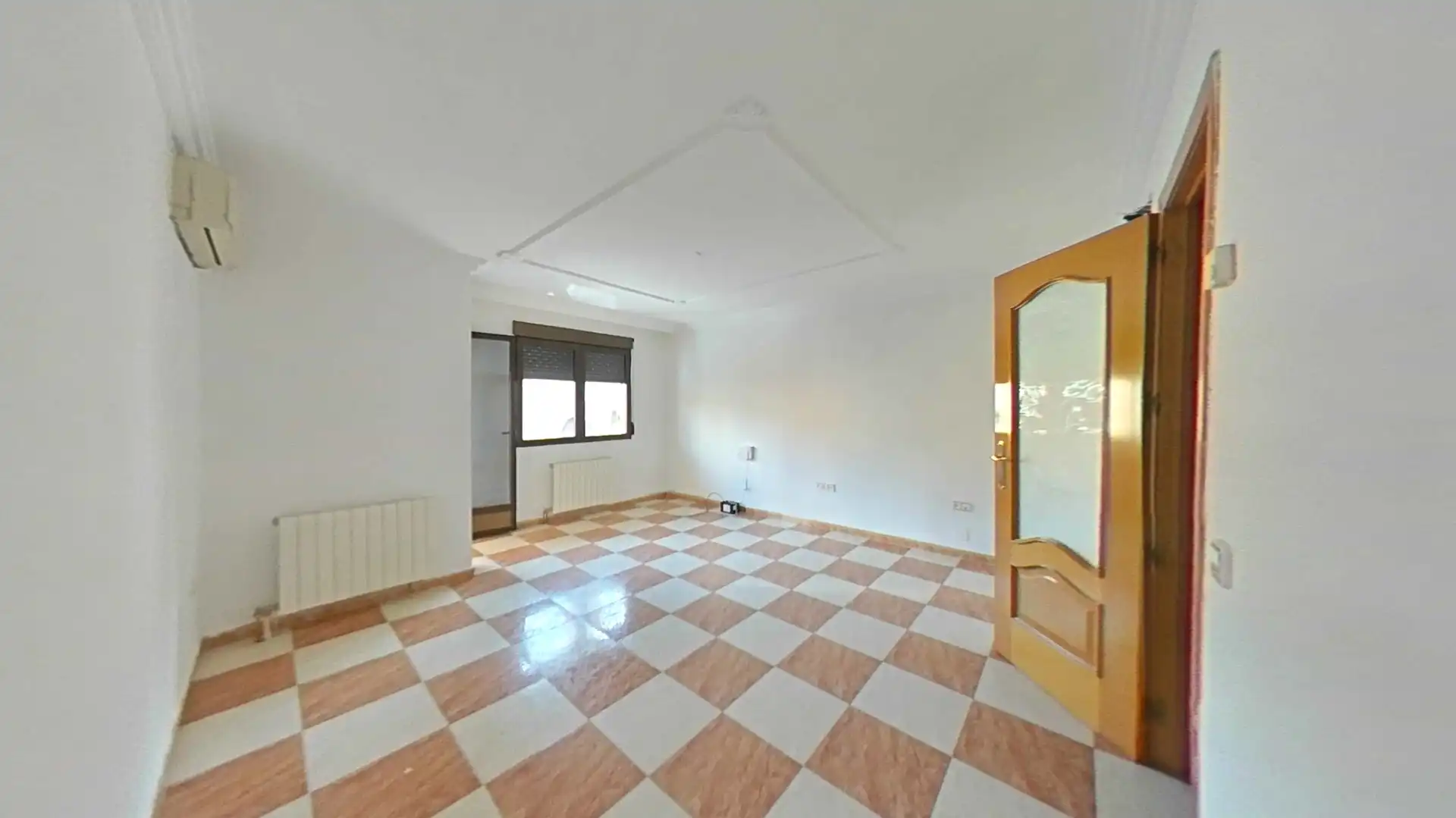 Piso en venta en San Anton, Manzanares