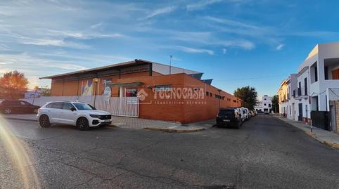 Foto 2 de Casa o chalet en venta en Los Palacios y Villafranca, Sevilla