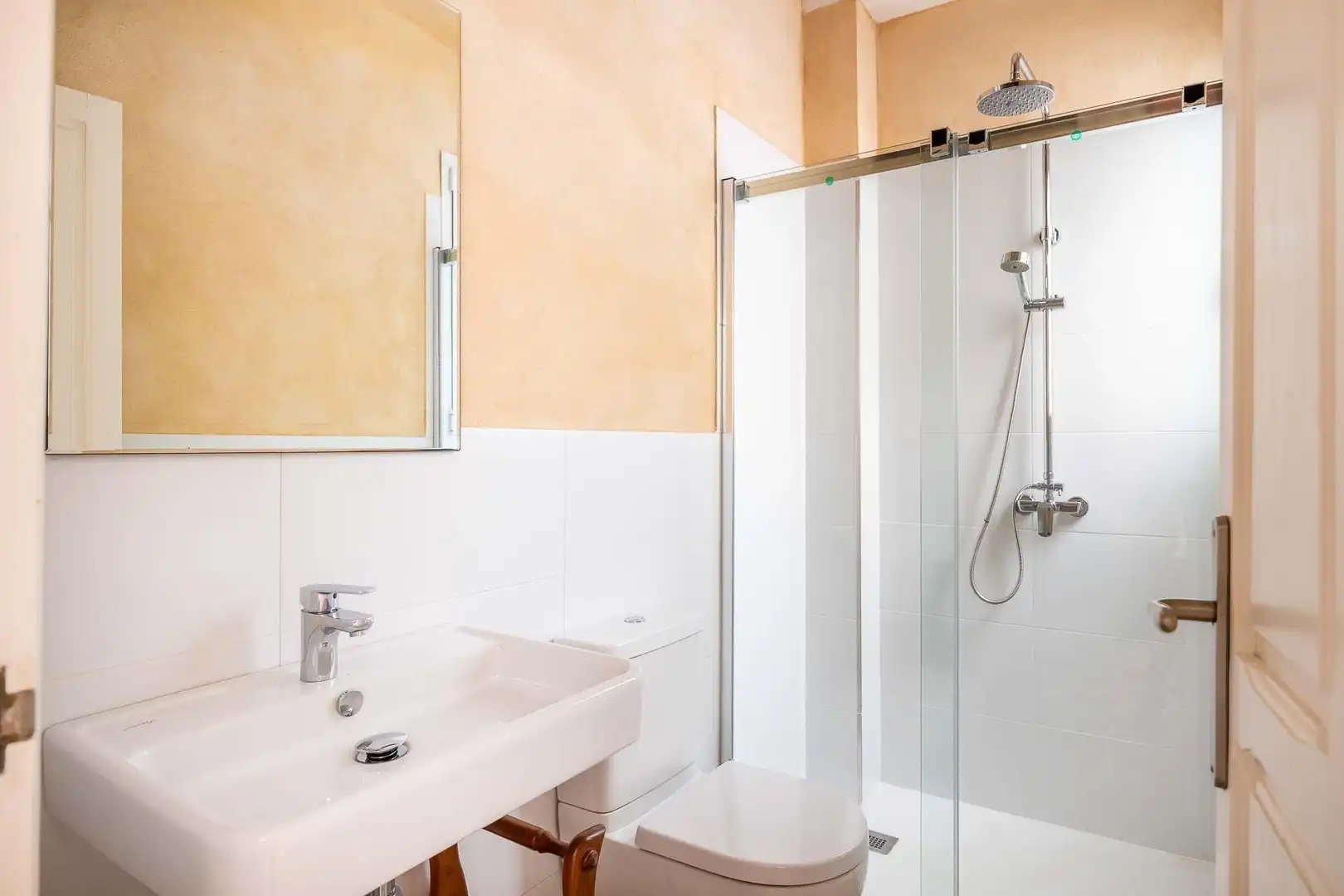 Wohnung zum Verkauf in Casco Antiguo, imagen 20