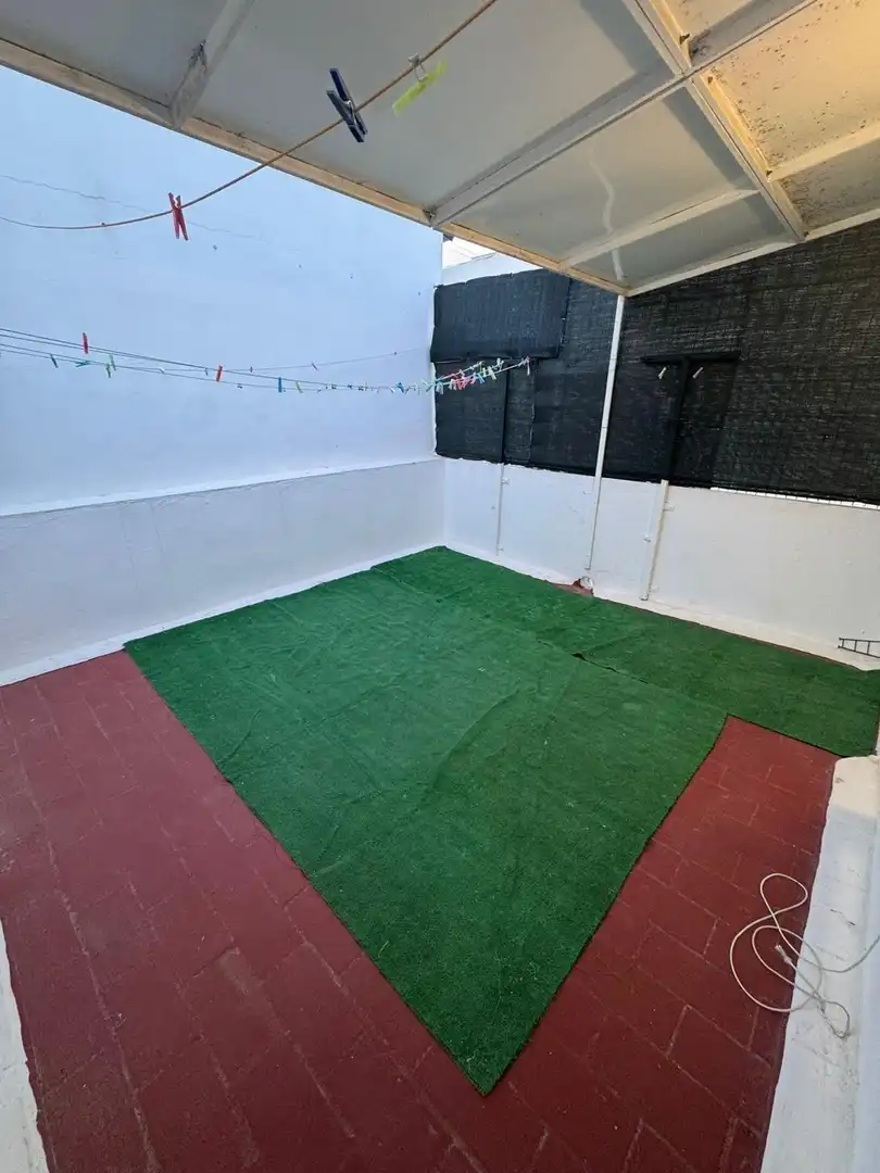 Adossat en venda a La Banda - Campo de Fútbol, imagen 22