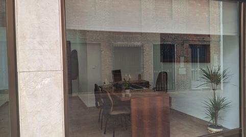 Photo 2 of Premises for rent in Plaza España, 10, Cañete de las Torres, Córdoba