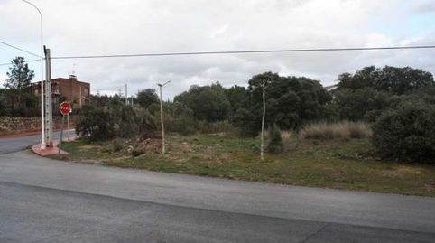 Foto 2 de Casa o xalet en venda a Cerro Alarcón, Valdemorillo