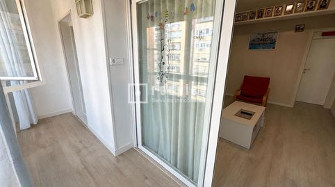 Foto 3 de Piso en venta en Pilar, Madrid Capital