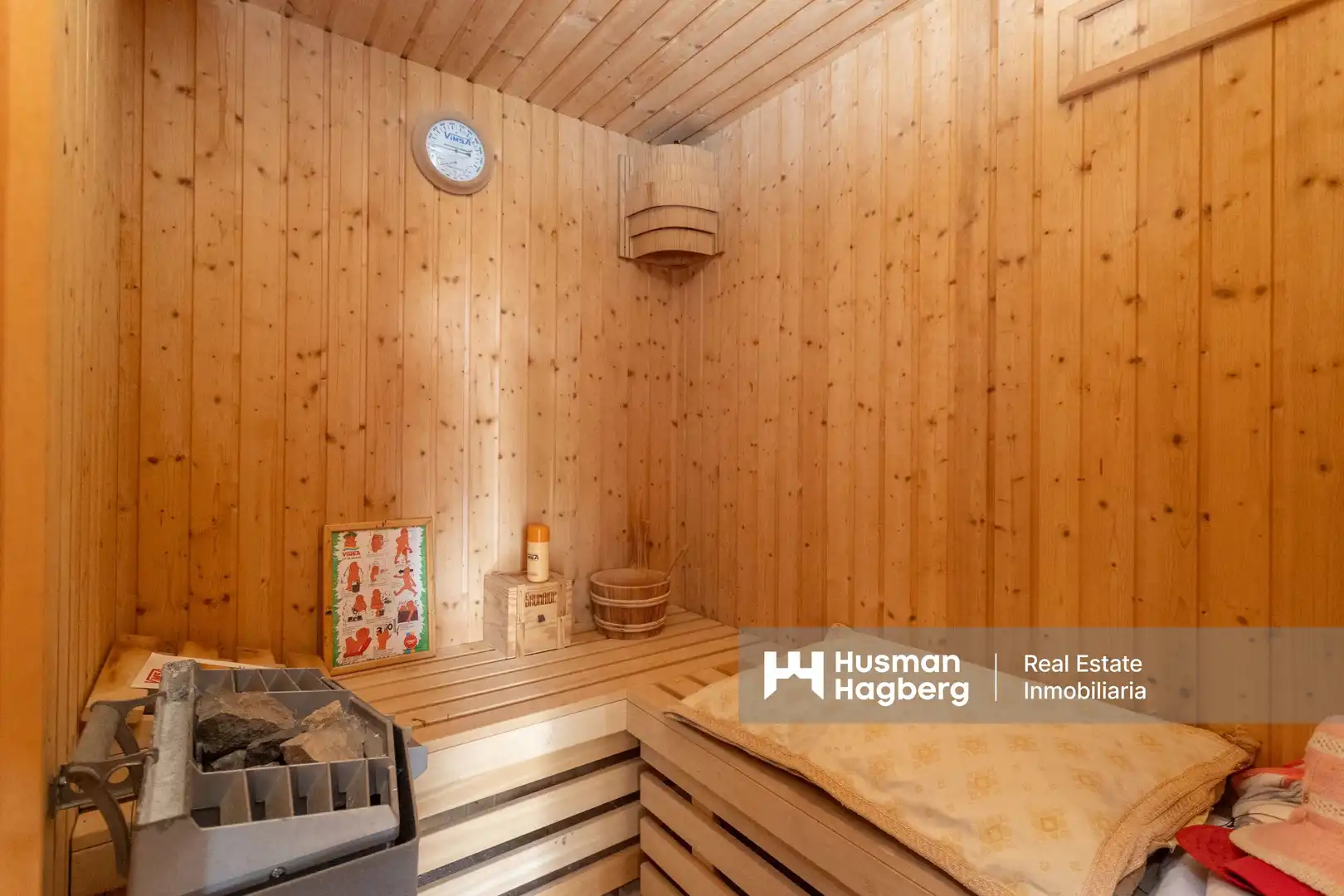 Casa en venta en Orihuela Costa, imagen 36