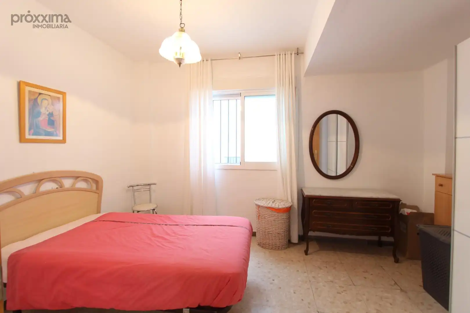 Appartamento in vendita a Casco Antiguo, imagen 15