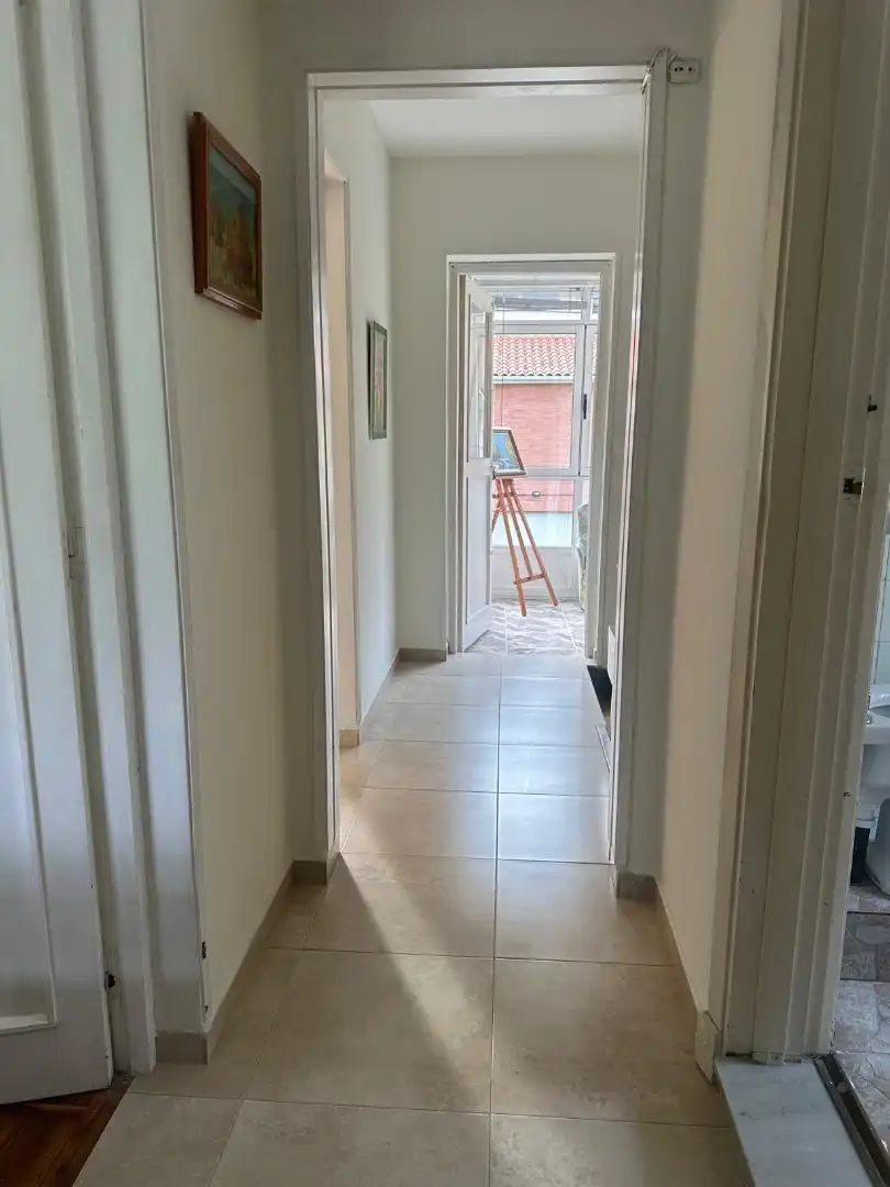 Detached homes for sale in Castrillón  with Private garden and Terrace