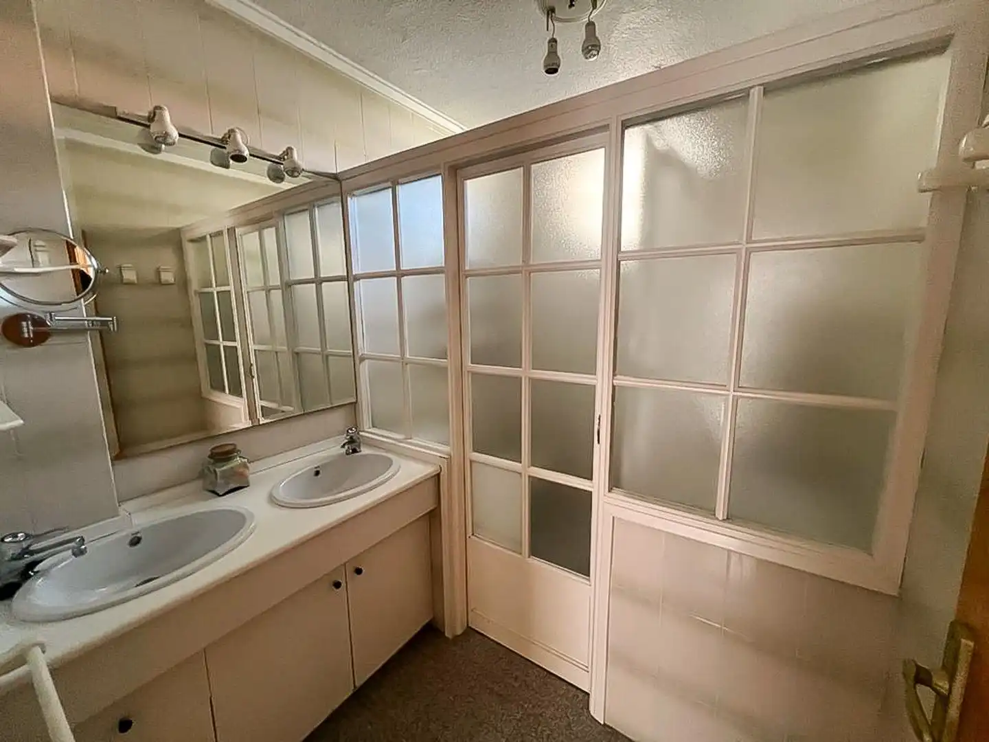 Adosado con jardín en venta en Santa Pola ciudad, imagen 15