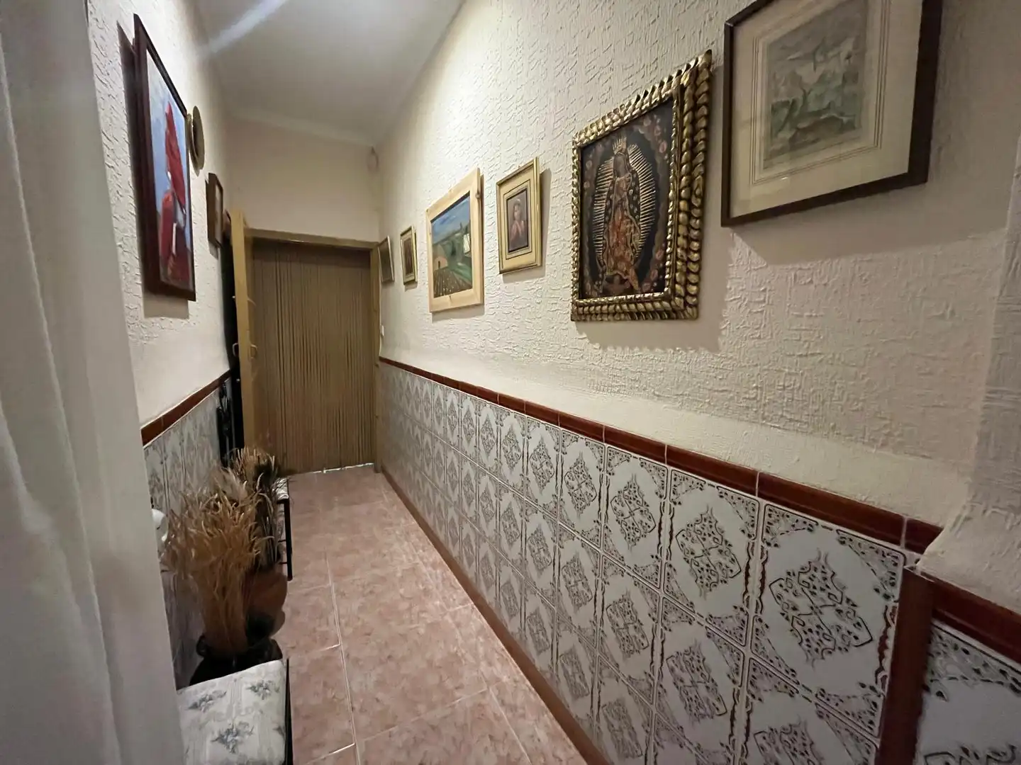 Haus mit Garten zum Verkauf in Calle Encuentros, imagen 16