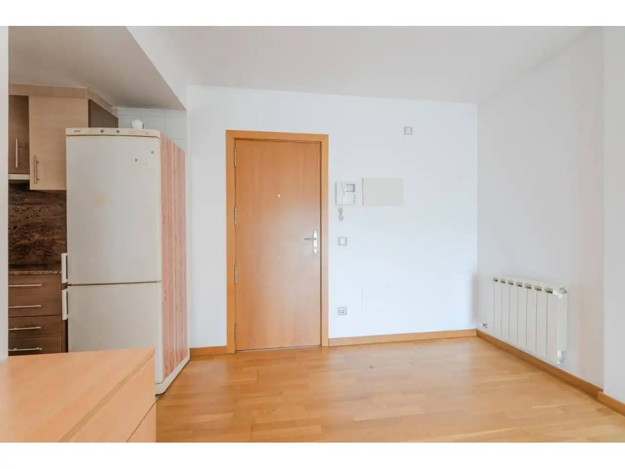 Wohnung mit Terrasse zum Verkauf in Calle Guilleries, imagen 6