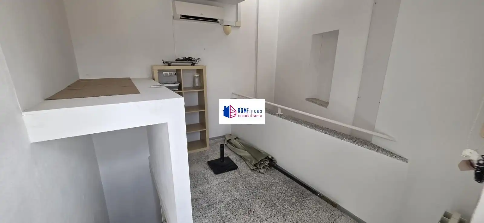 Houses for rent in Sevilla, Sevilla