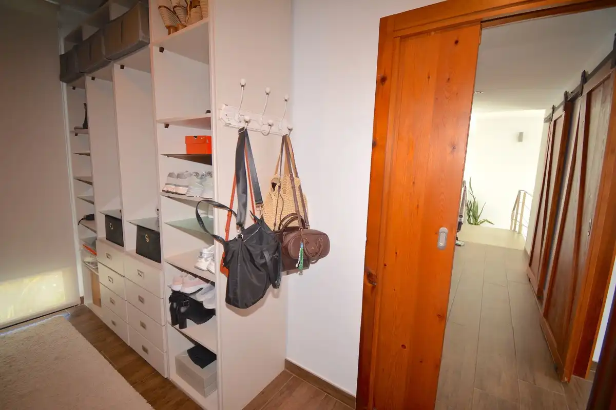 Villa avec piscine à vendre à El Montgó, imagen 55