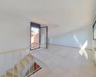 Single-family semi-detached for sale in Badalona  with Heating