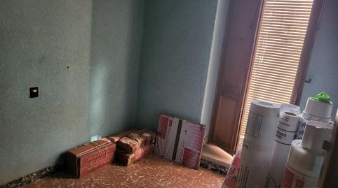 Foto 5 de Casa o xalet en venda a Mestre Chanza, Alcàsser, Valencia