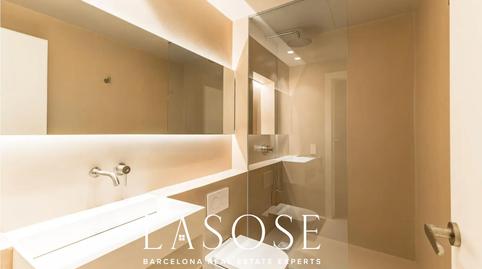 Foto 3 de Piso en venta en Carrer Carrer de la Llacuna, 50, El Poblenou, Barcelona