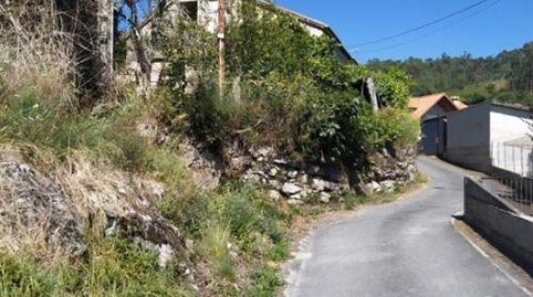 Photo 4 of House or chalet for sale in  Vilar -pontesampaio, 55, Parroquias Rurales, Pontevedra Capital