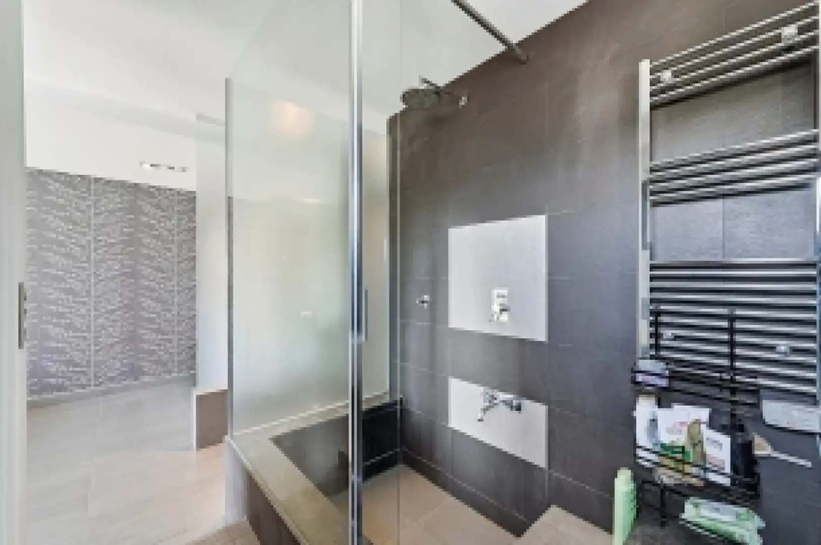 Casa con piscina en venta en Campo de Mijas, imagen 15