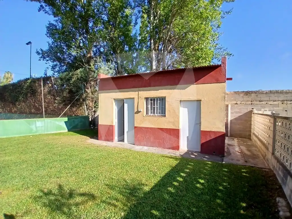 Xalet amb piscina en venda a Urbanizacion Cr.Valverde Kml 6400, imagen 30