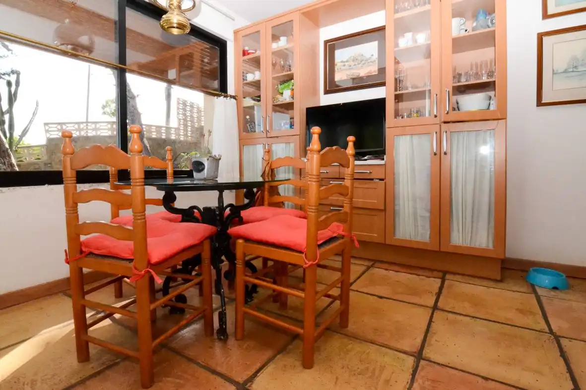 Villa avec piscine à vendre à Las Rotas / Les Rotes, imagen 15
